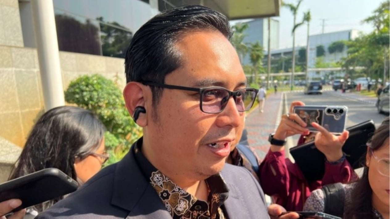 Finance Ministry: Foreign Investment Entering PFII Will Be Safeguarded for the Long Term