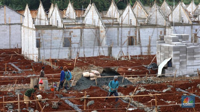 Developers Reveal Why Subsidised Housing Sales Are Struggling