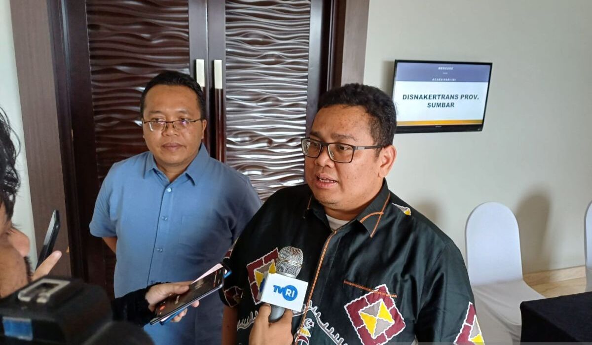 Bawaslu Finds Thousands of Voter Data Still Problematic, Urges KPU to Act