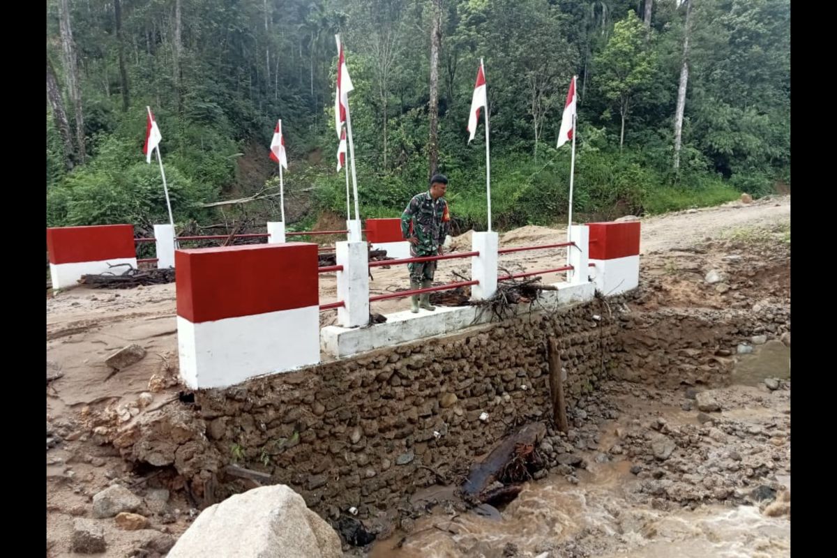 PRR Task Force Prioritises Permanent Mitigation in Post-Disaster Areas