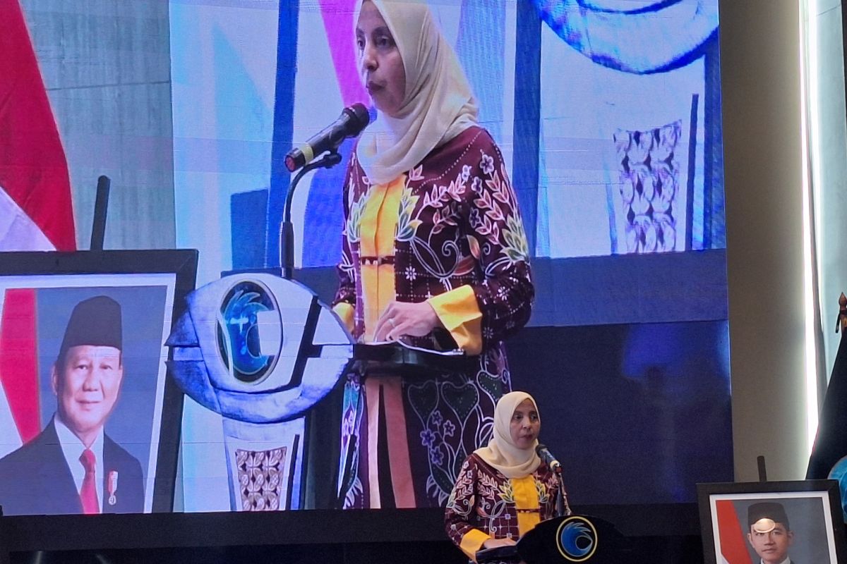 Ministry of Human Rights Urges Regional Regulation Analyses Not to Be Shelved