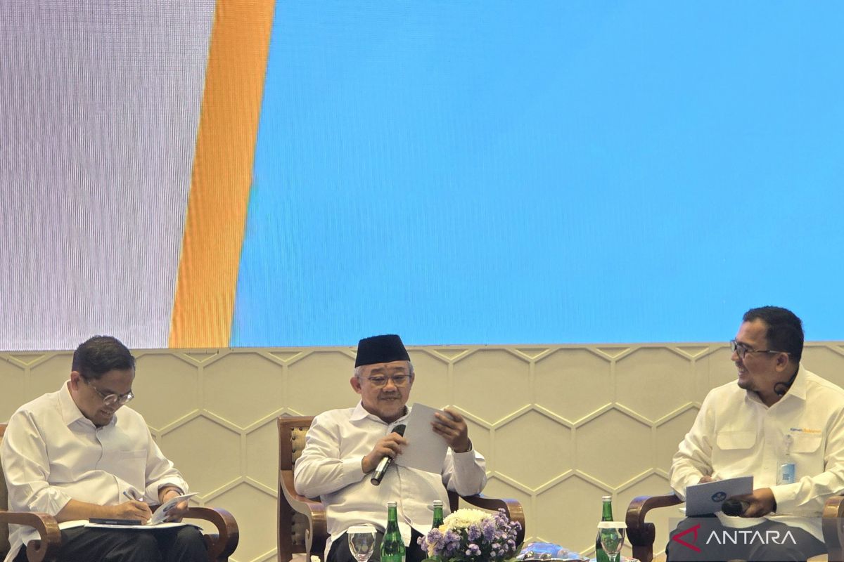 Minister: National Integrated Schools Not Yet Applied to Primary Level