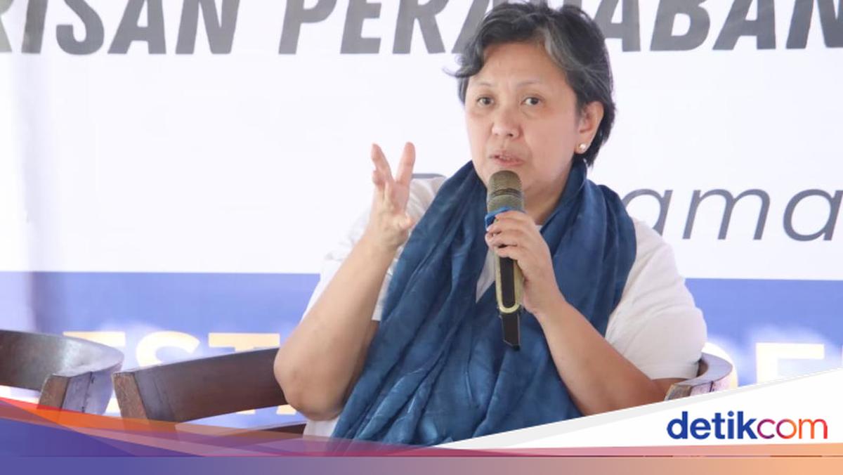 MPR Deputy Speaker Says National Literacy Improvement Must Not Stop