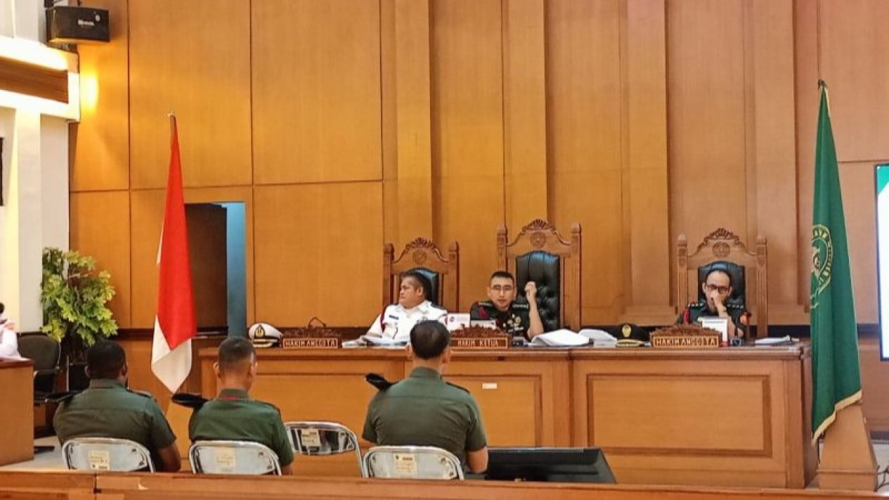 Three Masterminds of Bank Manager Kidnapping-Murder Sentenced to 10-13 Years in Prison