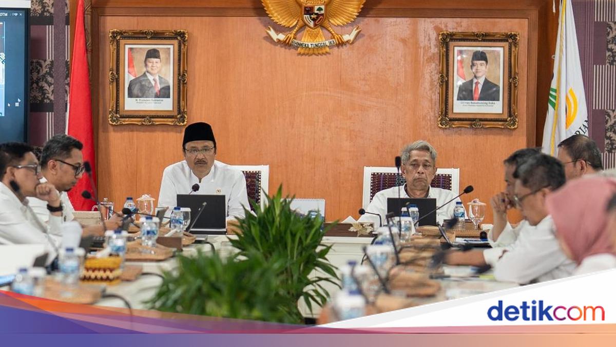 Social Affairs Minister Calls for Integrated, Data-Driven Programmes to Tackle Inequality