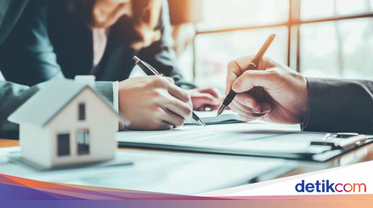 DIY Police Investigate Land Certificate Fraud Case in Sleman