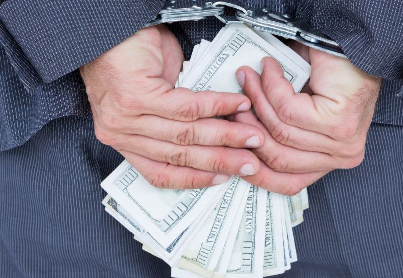 Criminologist: Money Laundering Charges Could Be Gateway to Unravelling Former Jampidsus Case