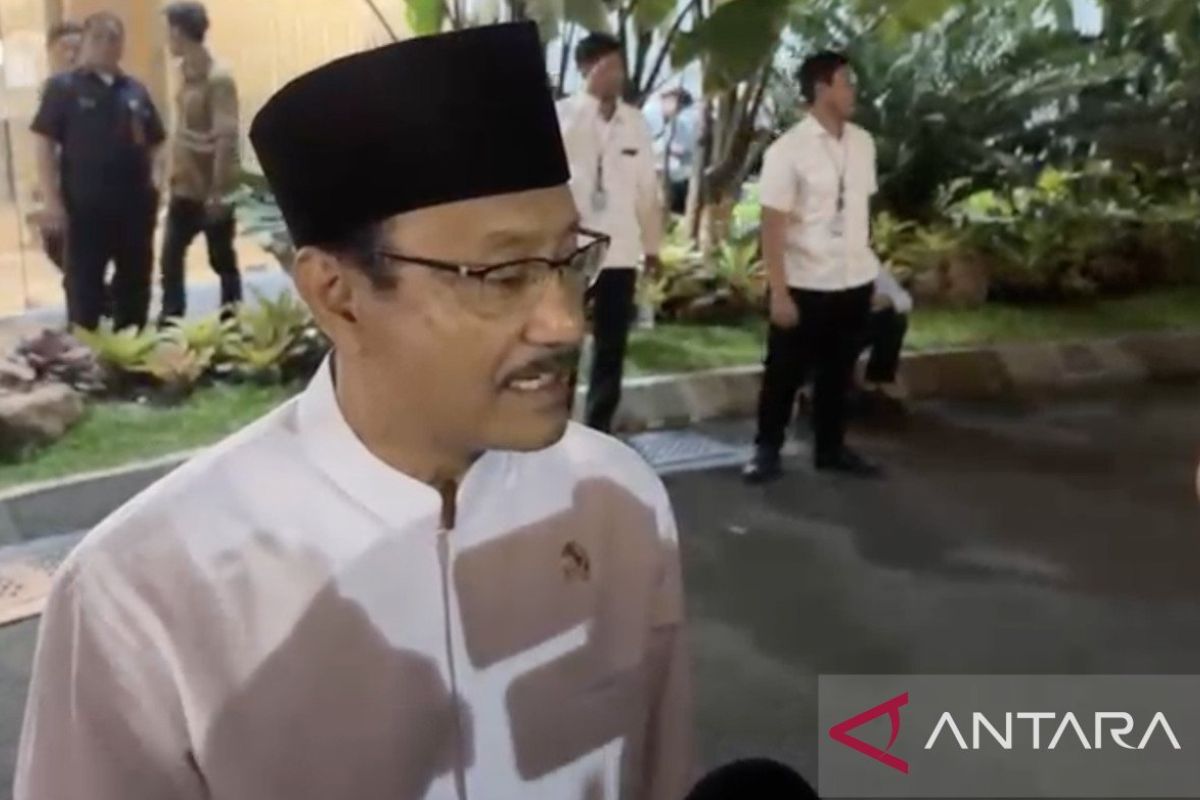 Social Affairs Ministry Simulates Social Assistance Distribution via 'Red and White' Cooperatives