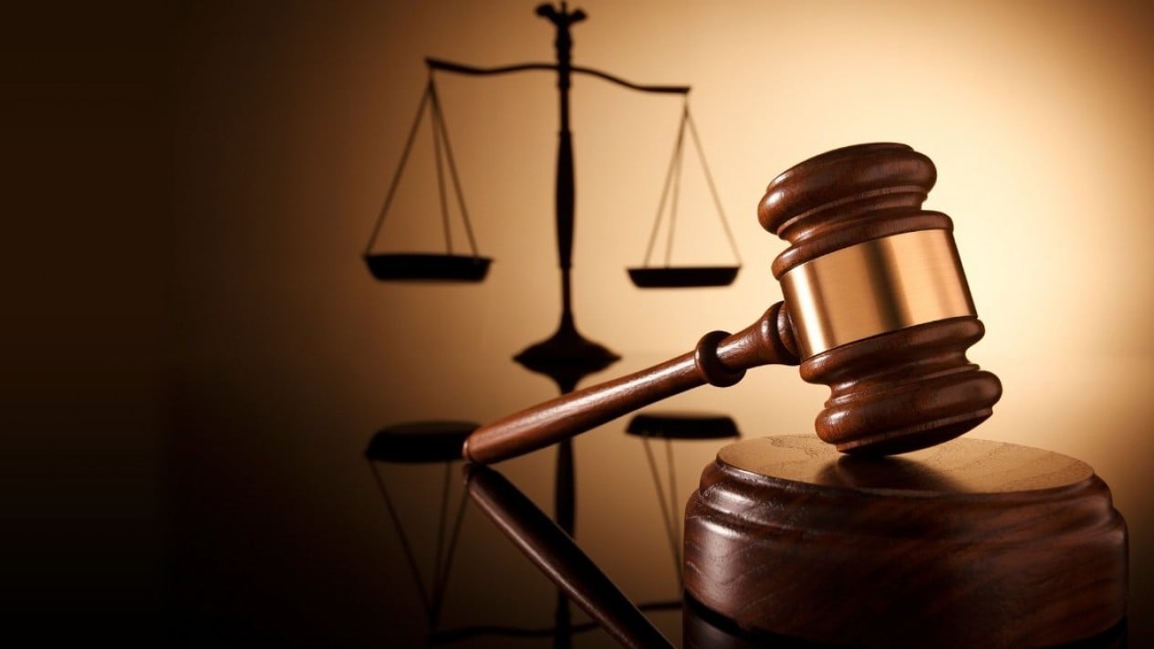 Analyst Demands Severe Punishment for Former Jampidsus to Uphold Justice
