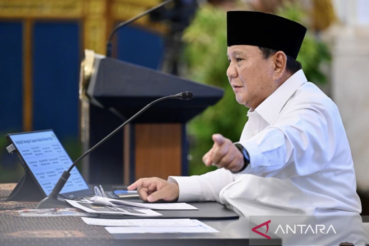 DSI manages US$10.5 billion in forex within six weeks: President