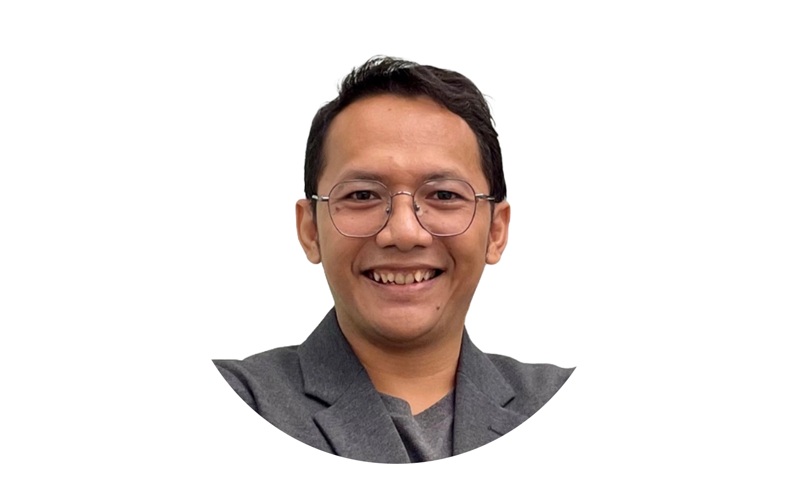 Time for Indonesia to Adopt Legally Binding Advance Rulings