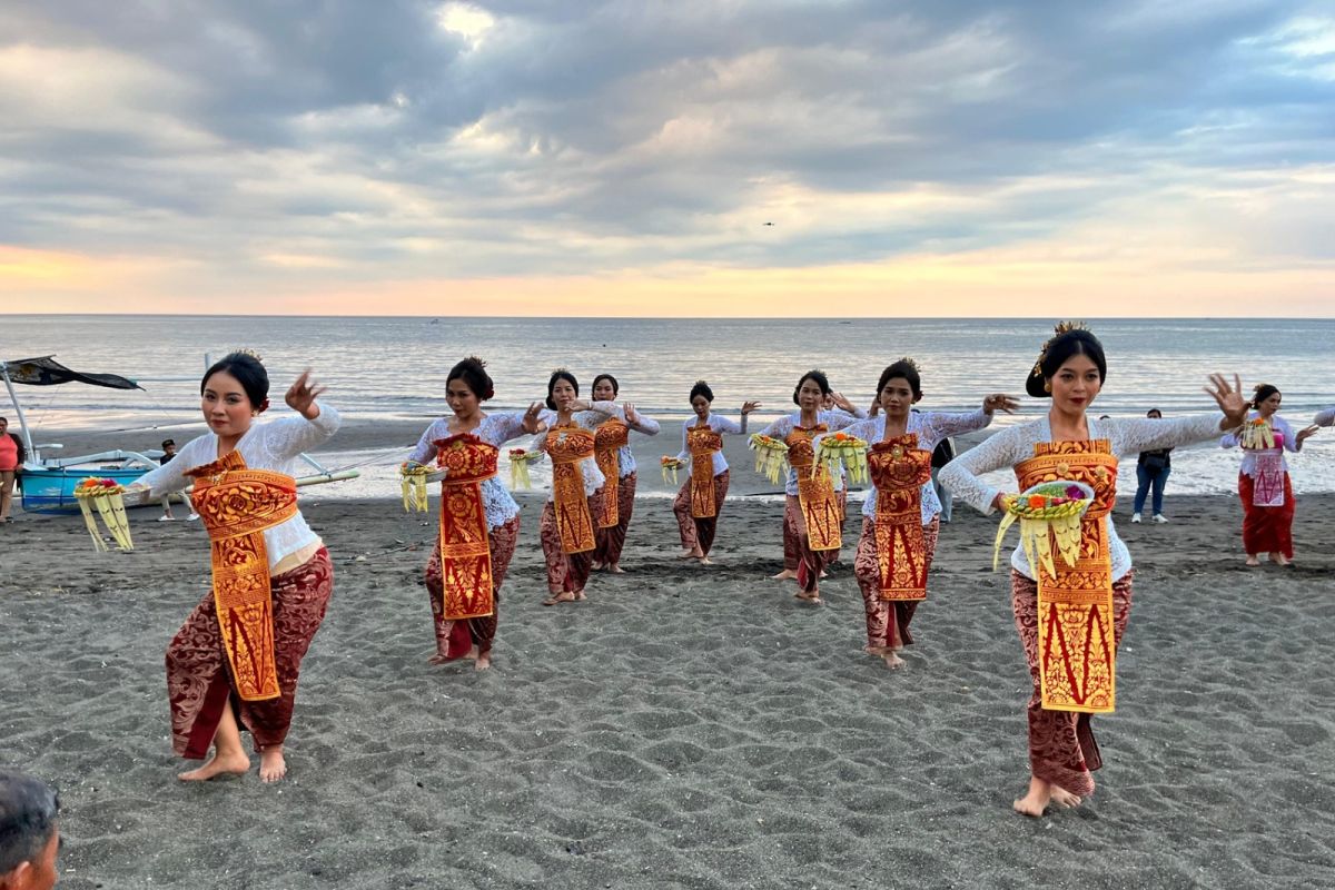 Lovina Festival 2026 set to boost North Bali tourism