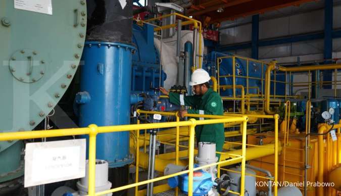 Maharaksa (OASA) Reveals WtE Expansion Plans, Set to Develop Three PSEL Projects