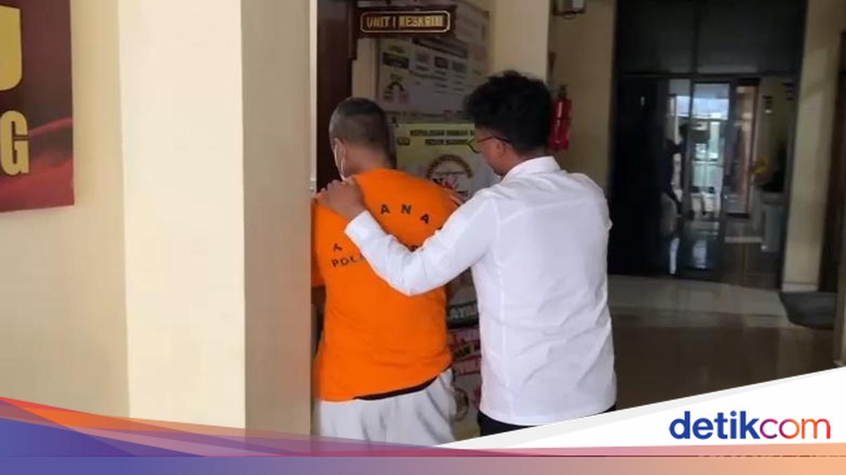 Jakarta Businessman Arrested After Shooting at Canggu Bar, Tests Positive for Drugs