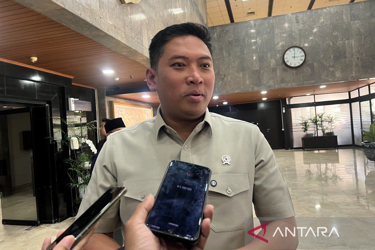 Deputy Minister: Budget Maximised for Farmer Welfare and Food Self-Sufficiency