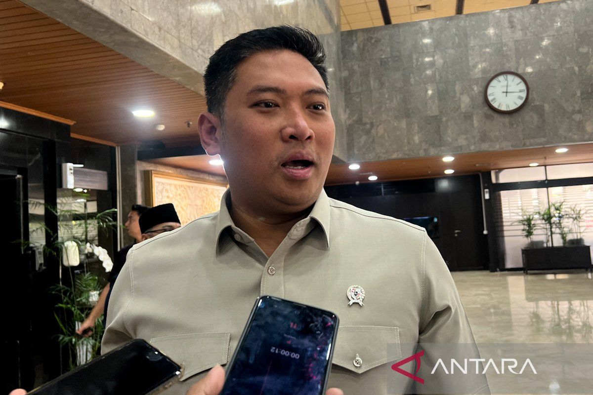 Deputy Minister: B50 Biodiesel Programme to Accelerate National Energy Self-Sufficiency