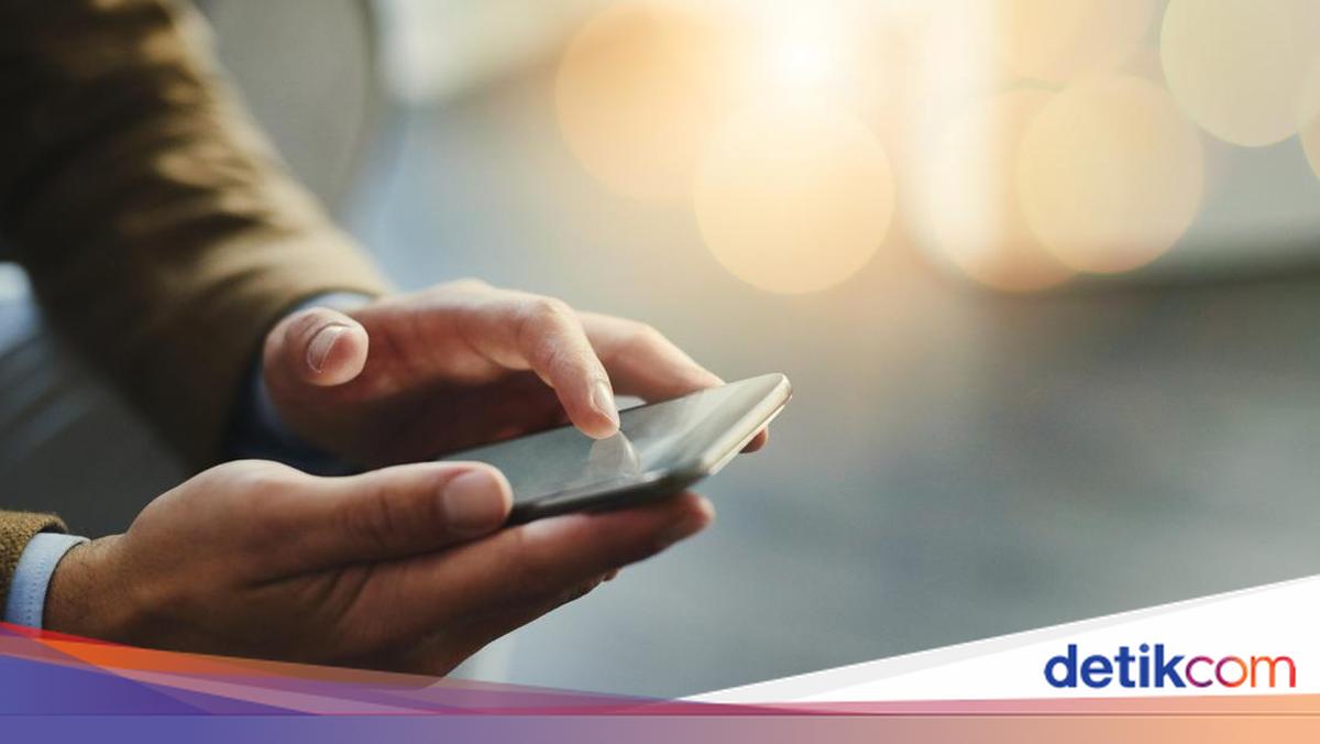 Village Official's Wife in Gunungkidul Apologises After Explicit Video Call with Another Man