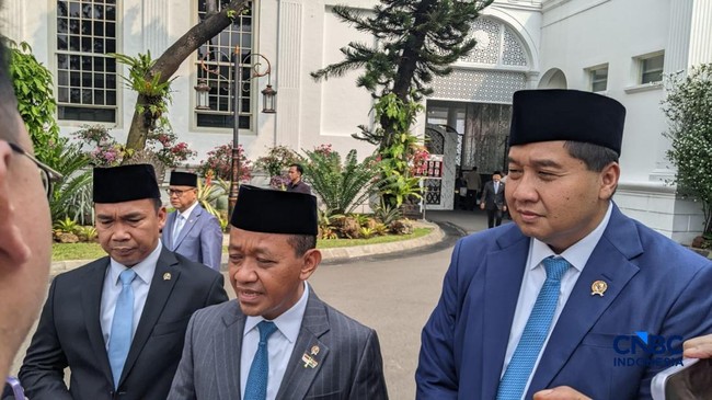 Indonesia Targets 2027 for E10 Petrol Rollout, Plans 30 Bioethanol Plants