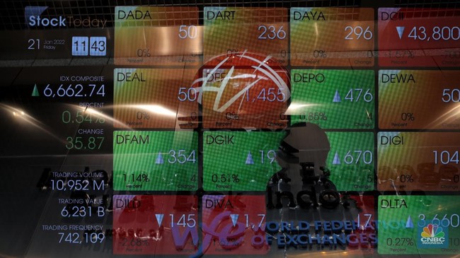After Shares Surge 23.53%, BNBR Clarifies Latest on Bakrie Power's Waste-to-Energy Project