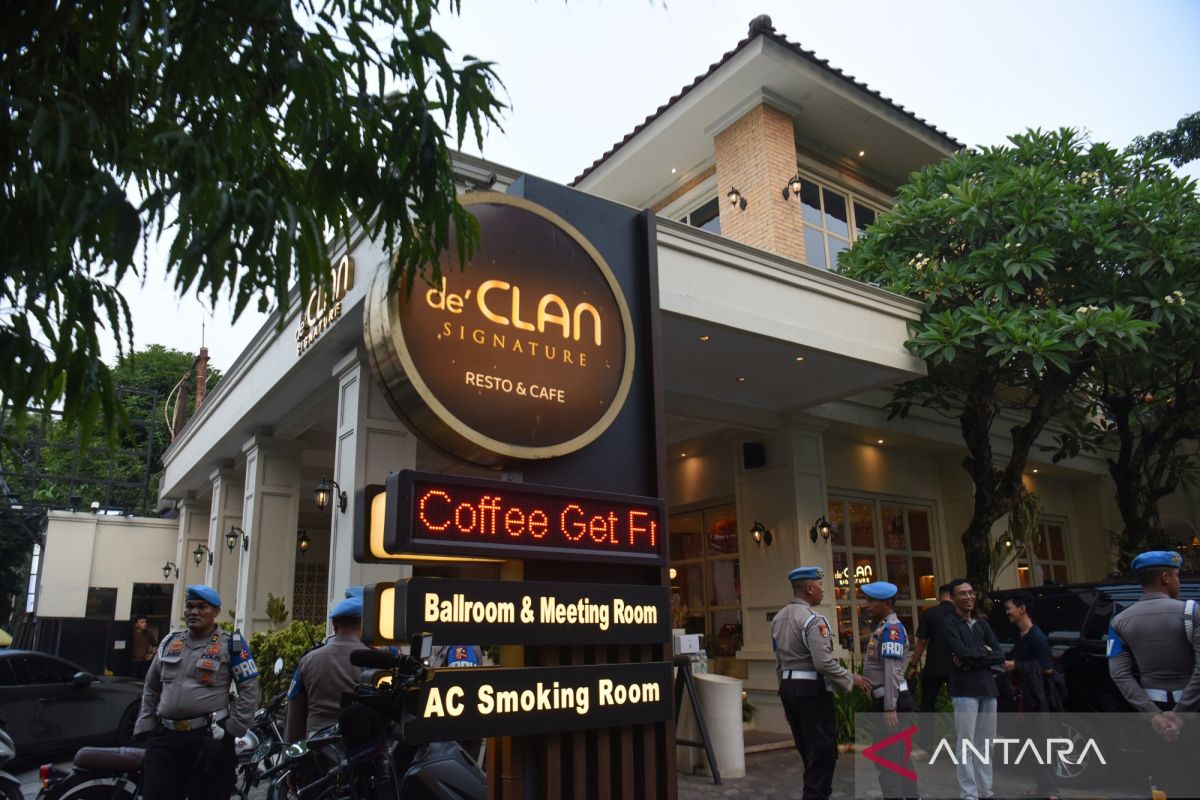 Expert: NCB Model Illegal Until Asset Forfeiture Bill Passed