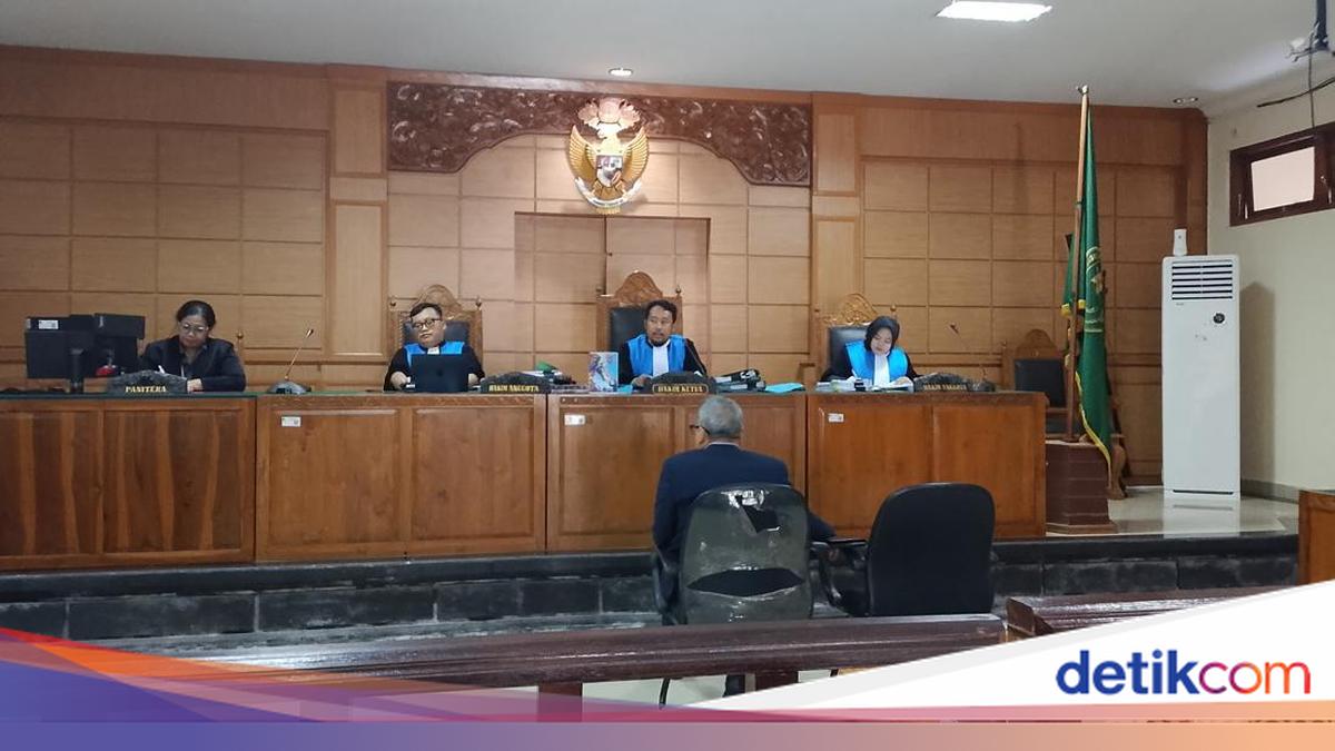 PTUN Expert: Licensed Glass Lift Project Cannot Be Arbitrarily Halted