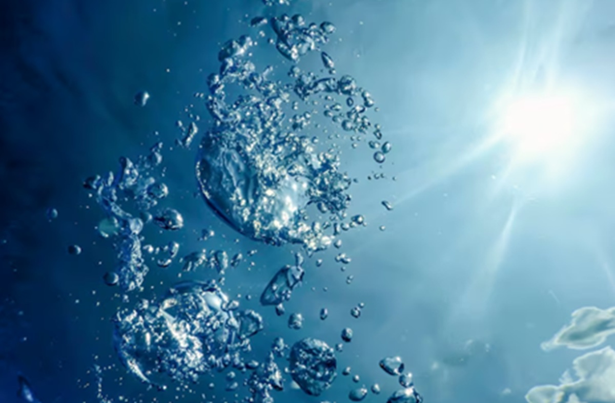 Scientists Warn Ocean Oxygen Crisis Could Breach Critical Earth Stability Boundary