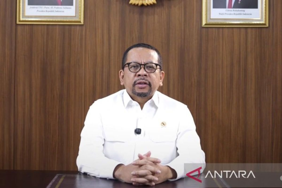Government Opens Registration for National Internship Programme to Boost Human Resources