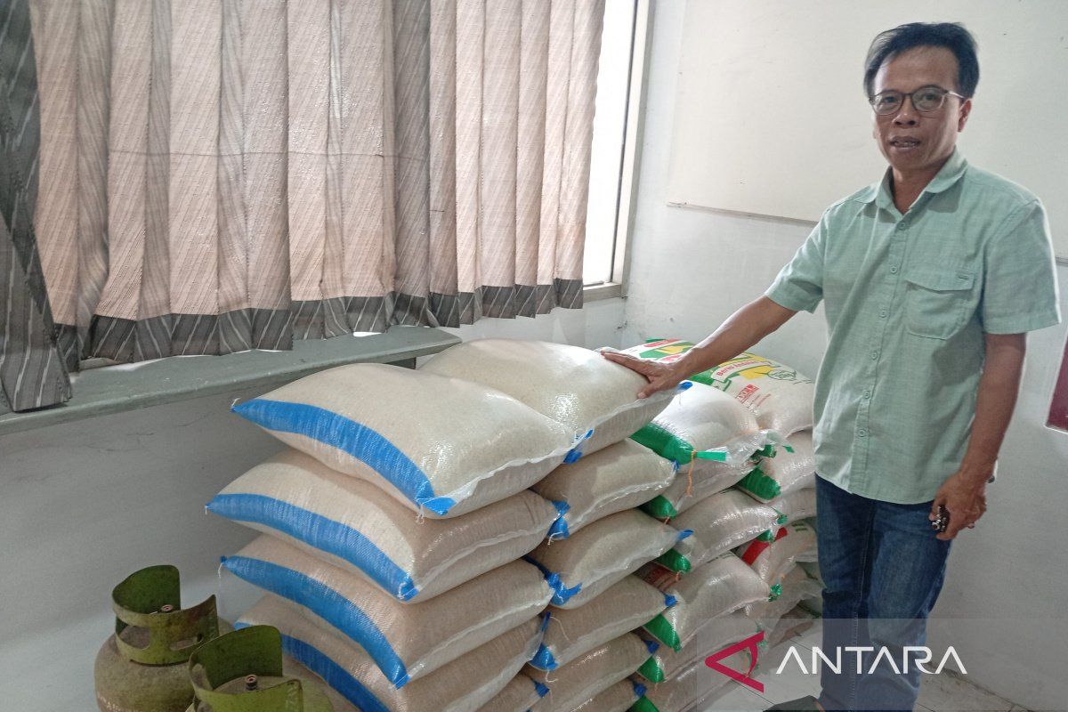 KDKMP Kober: An Endeavour to Empower Cooperatives from the Ground Up