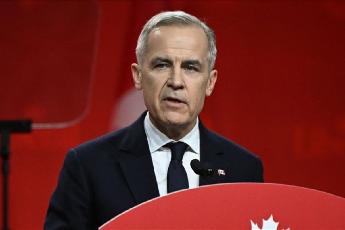 Canada Says Proposed US Tariffs Violate Trilateral Trade Agreement