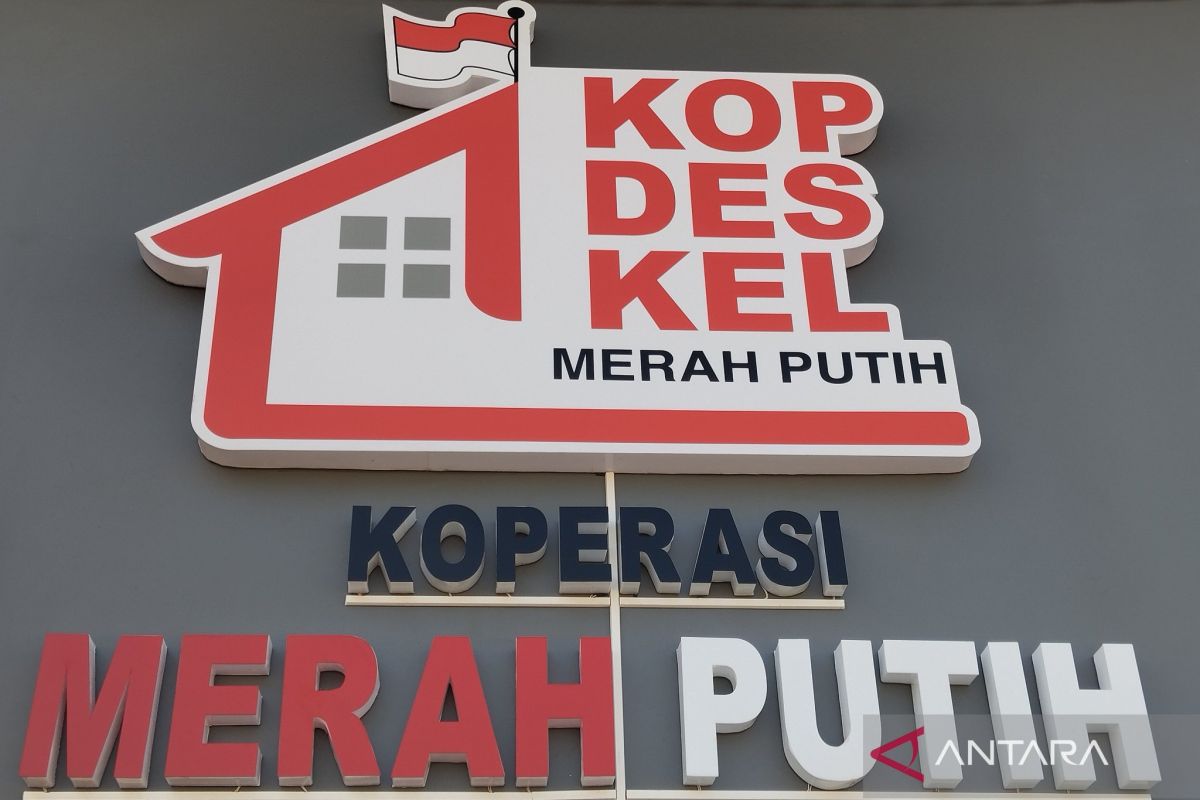 Success of KDKMP Should Be Measured by Benefits Received by Members