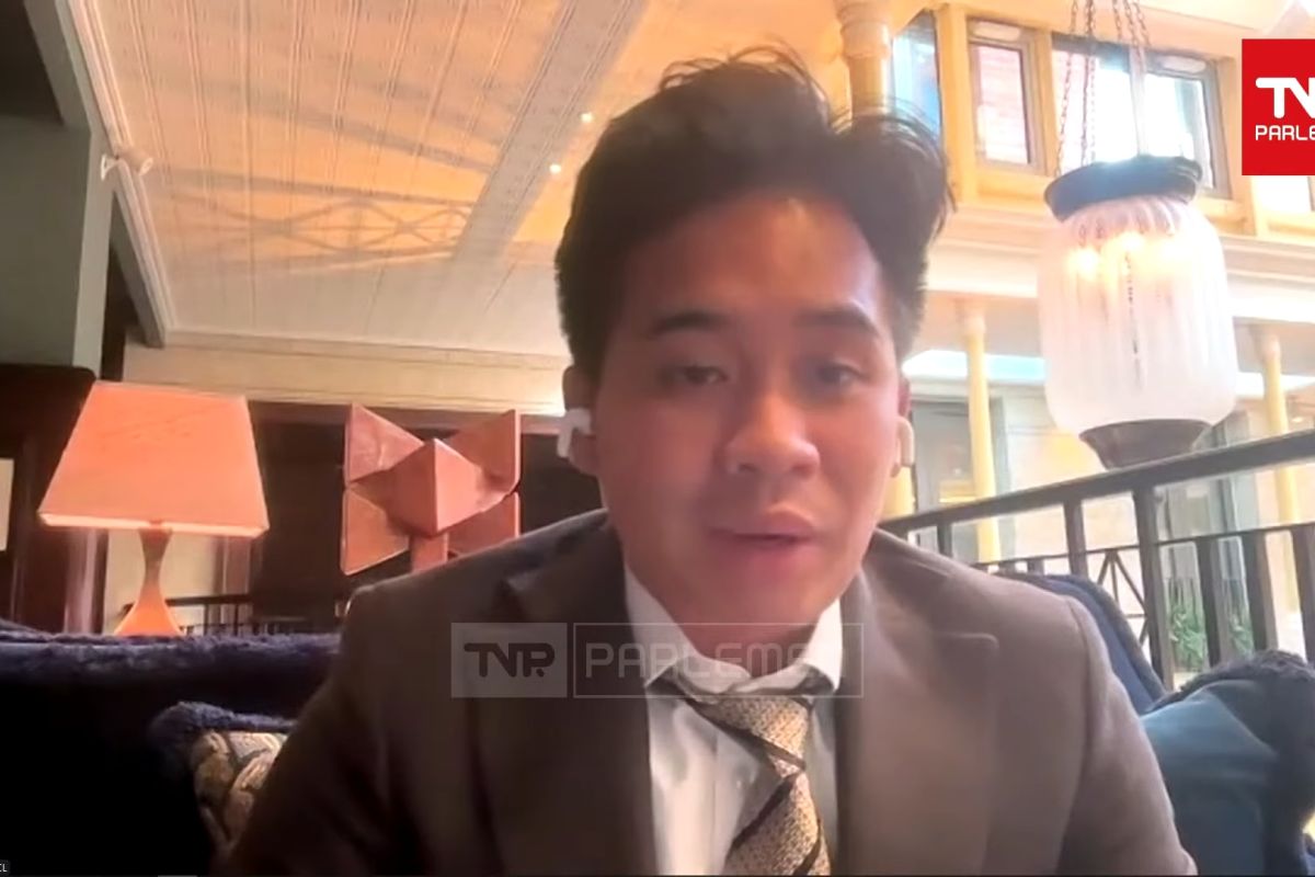 London Student: Asset Forfeiture Bill Must Answer Modern Economic Crime Challenges