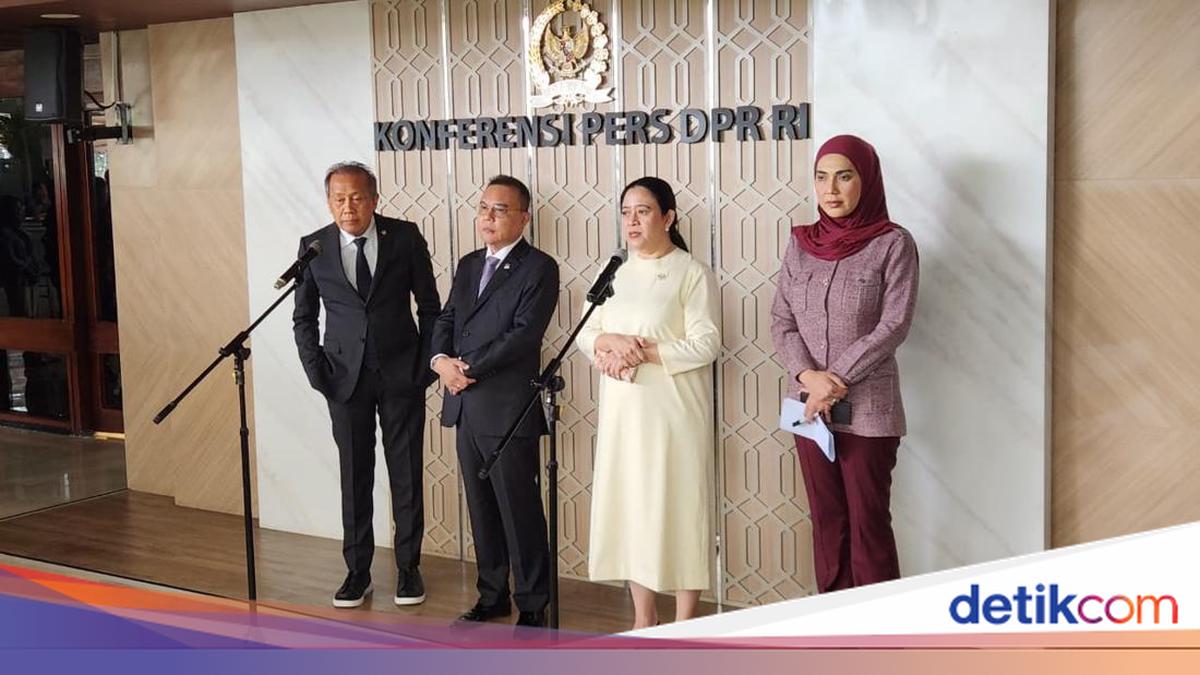 House Leaders Urge Patriotism After Indonesia Raises Citizenship Renunciation Fee