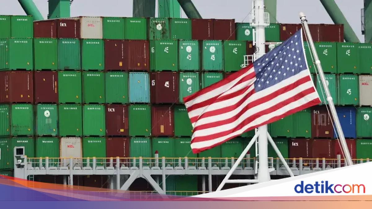 US Accuses Canada of Discrimination, Imposes 50% Tariffs