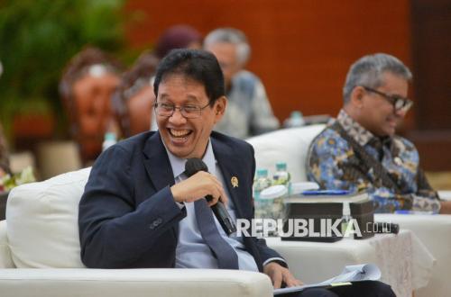 Purbaya Targets US$1 Billion Panda Bond Issuance After Securing AAA Rating