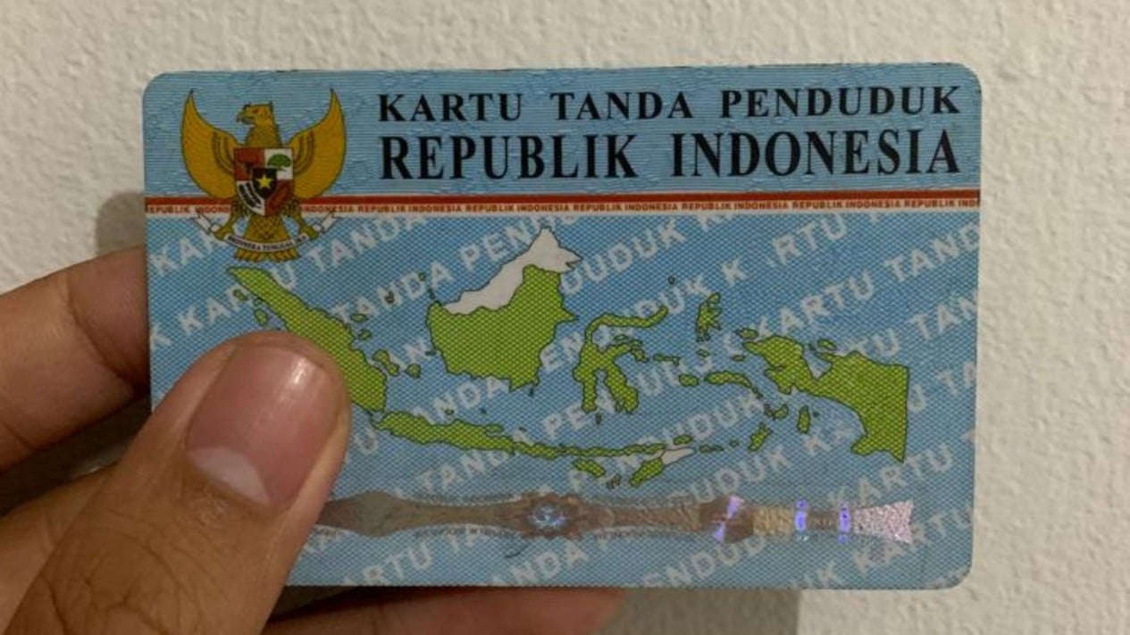 Not Just a Rp5 Million Fee: These Are the Requirements to Renounce Indonesian Citizenship