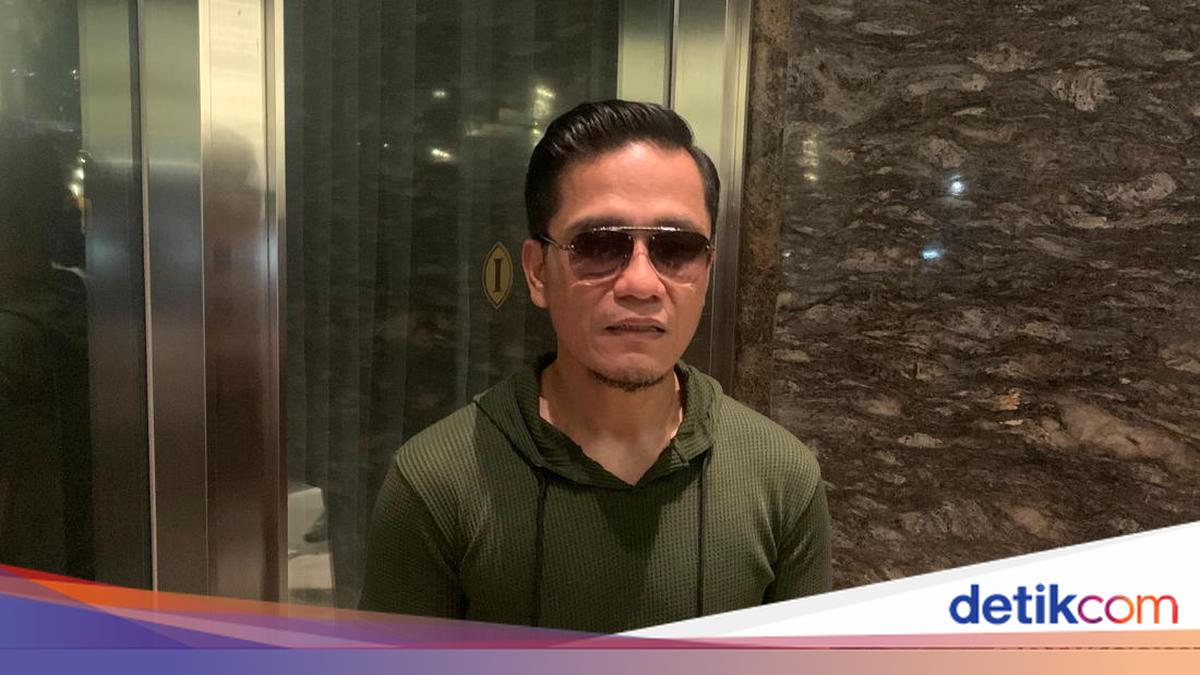 Denying DJKA Corruption Proceeds, Gus Miftah Ready to Return Rp 100 Million