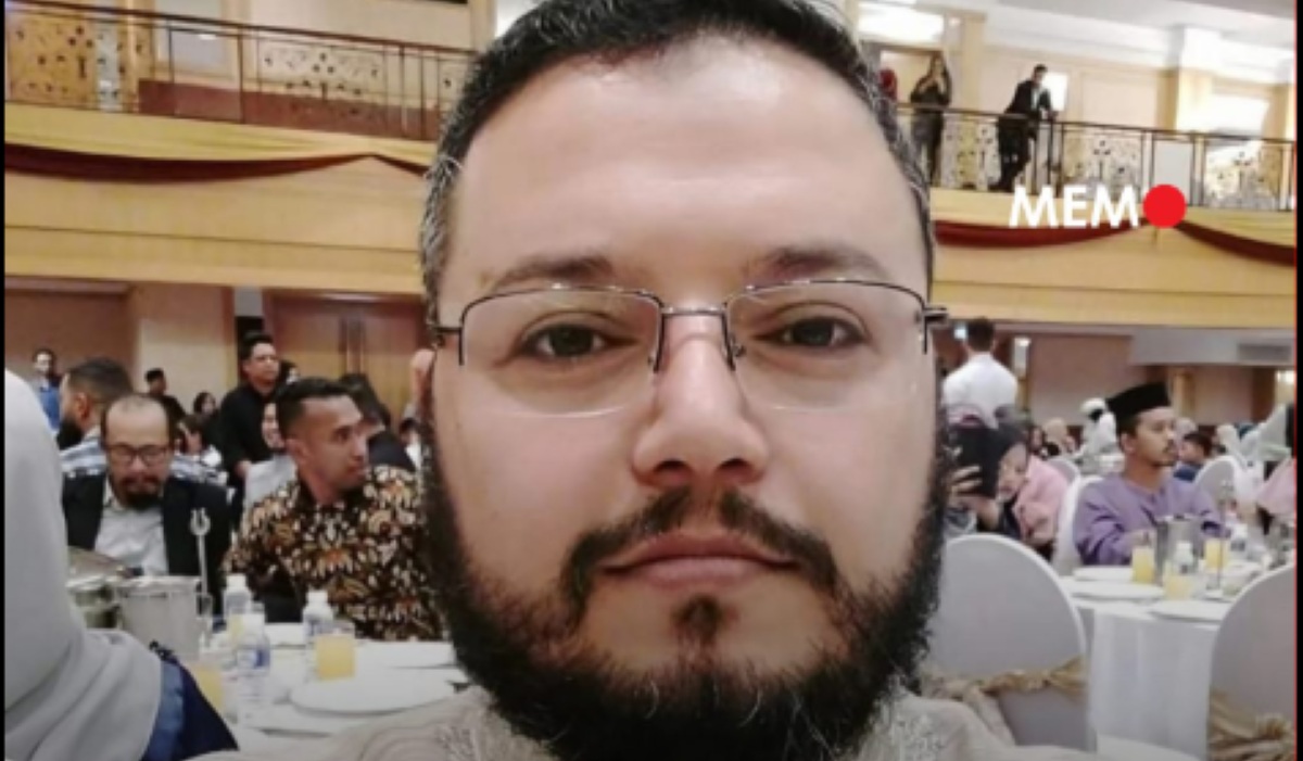 Palestinian Clerics Warn of Extradition Risk to Israel After Member's Deportation from Indonesia