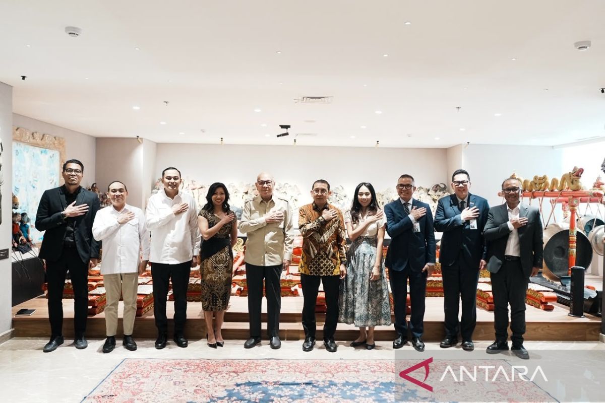 Ministry seeks stronger air connectivity to support cultural tourism