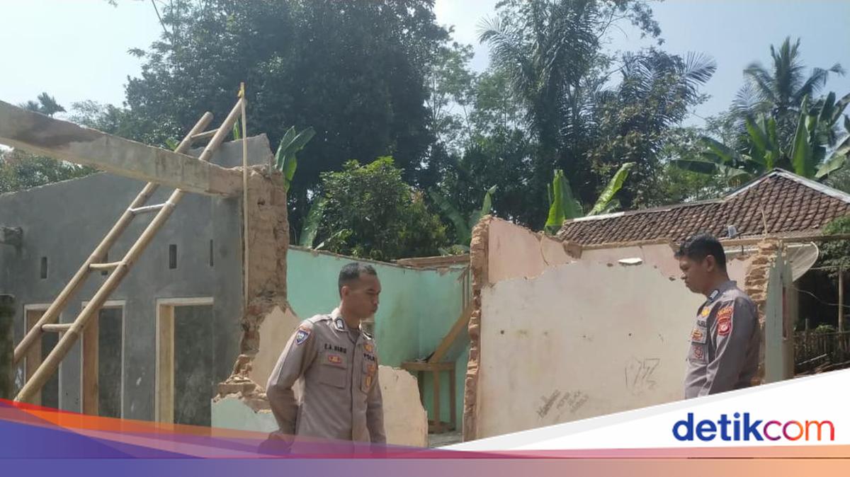 Fake Sultan Deceived 17 Women with Promises of Home Renovation