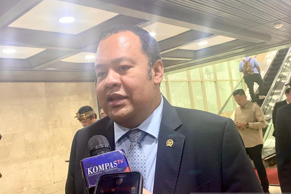 Indonesian International Financial Centre to be Led by Presidentially Appointed Governor