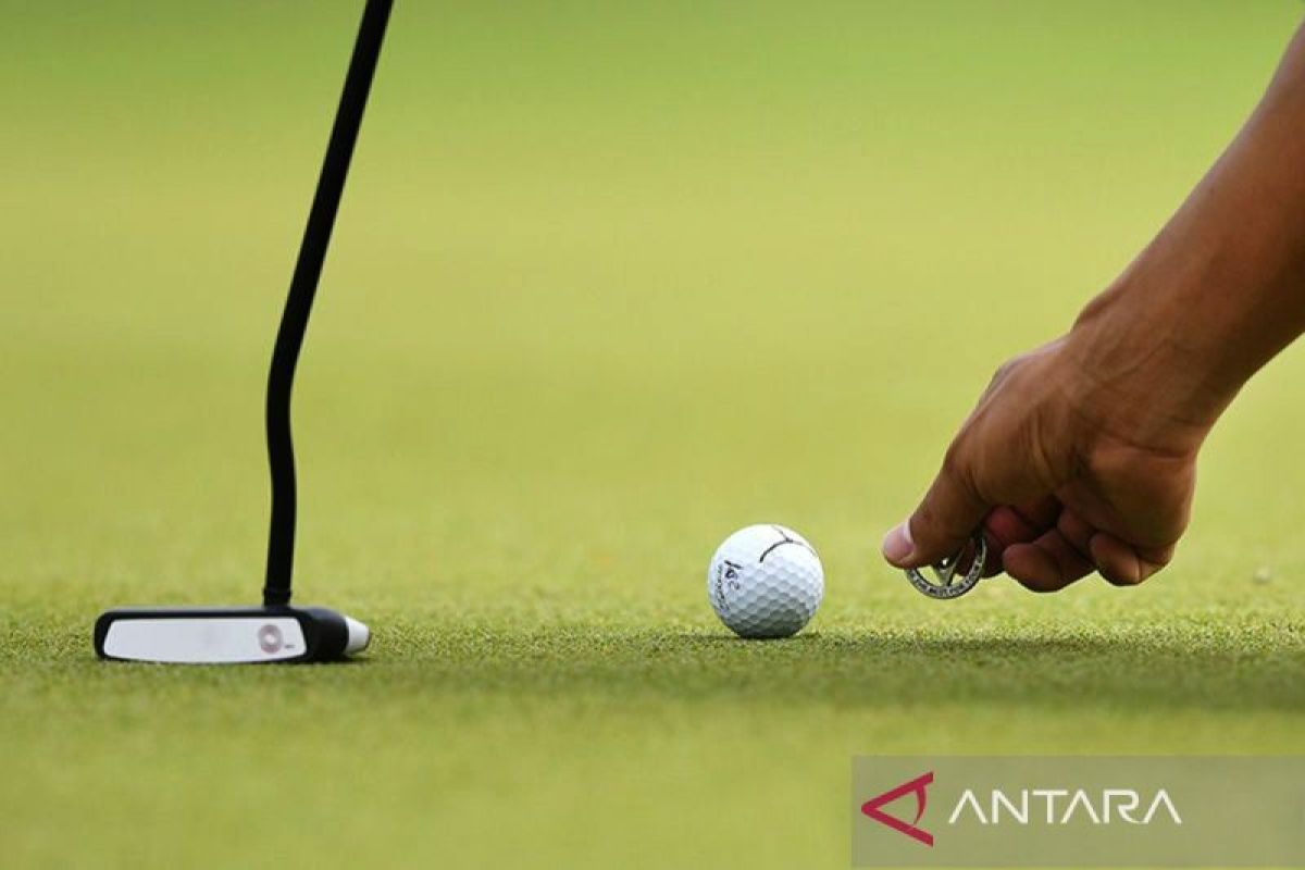 Golfer J allegedly taken to Malaysia a day after reported kidnapping