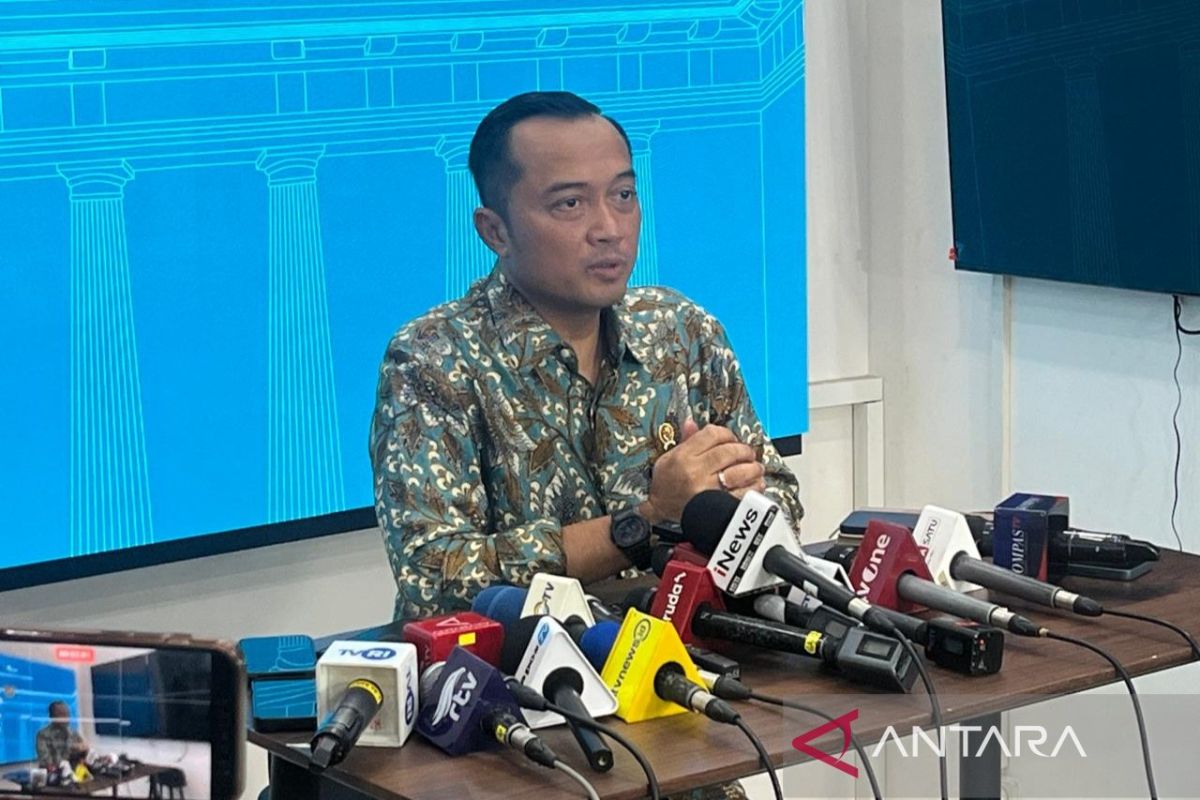 Government Plans to Classify Online Motorcycle Taxi Drivers as Micro-Entrepreneurs