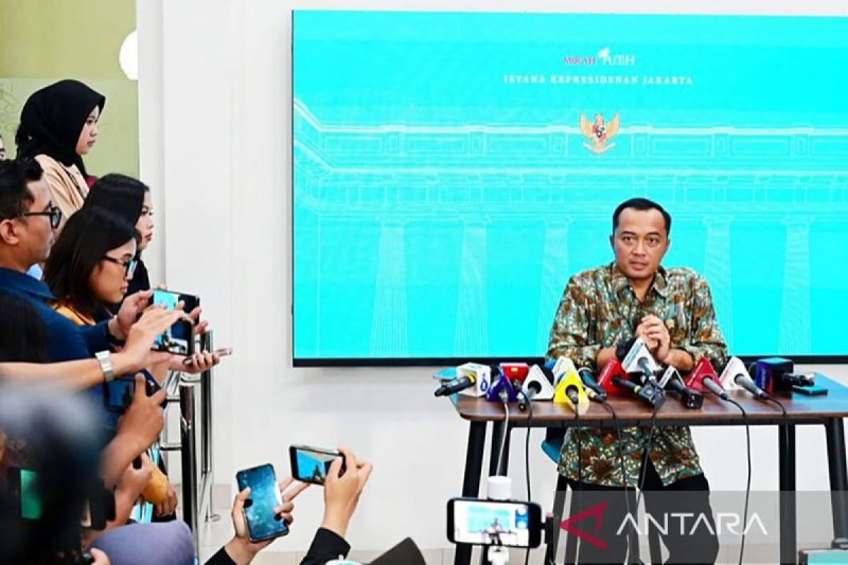 Government Affirms Commitment to Realising National Electric Vehicle Ecosystem