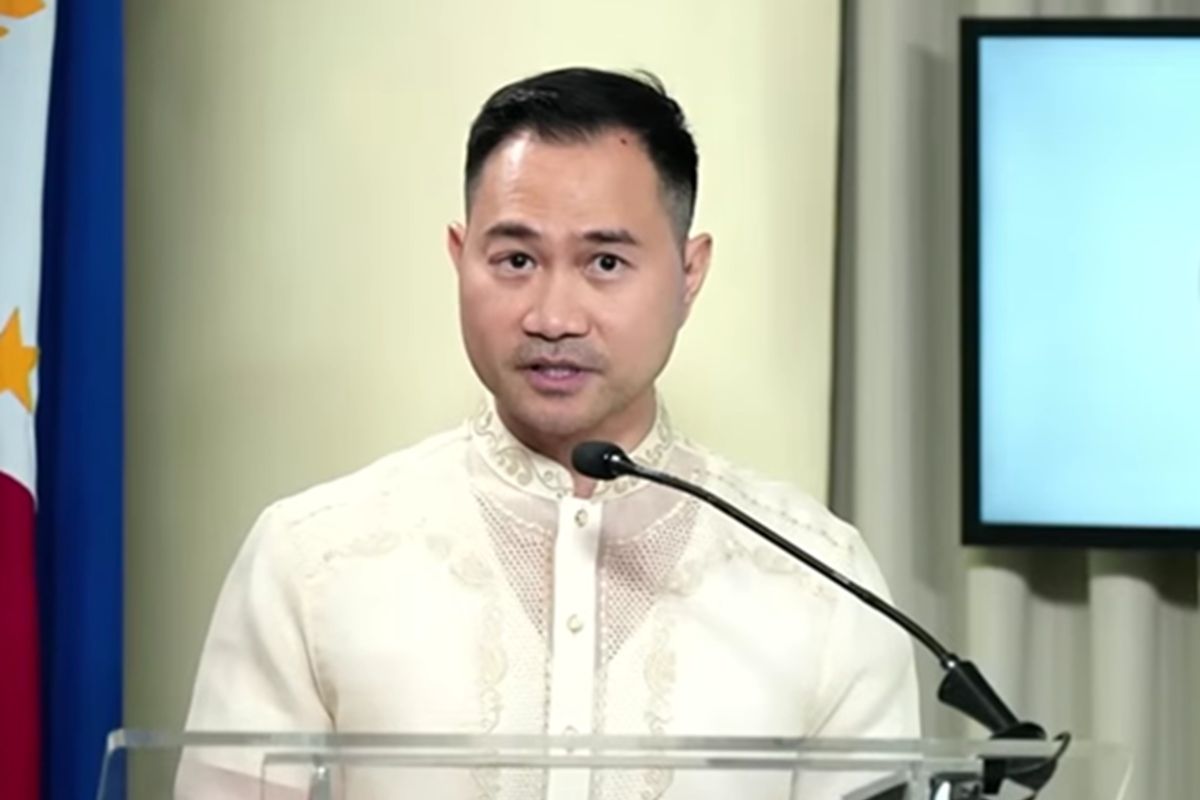 ASEAN Highlights Urgency of Global Situation Discussions at 59th AMM in the Philippines