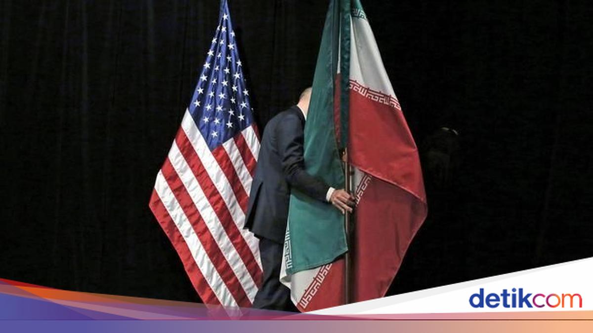 US Lacks Sufficient Missiles for Full-Scale War with Iran, Official Warns