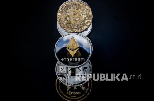 Research Reveals Huge Potential for Asset Tokenisation Market in Indonesia