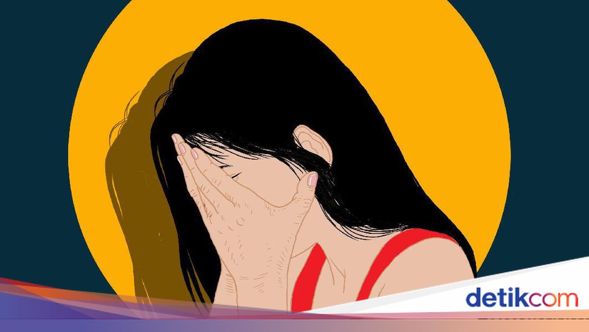 Police Reveal Uncle's Devious Tactics in Raping Niece in Bekasi