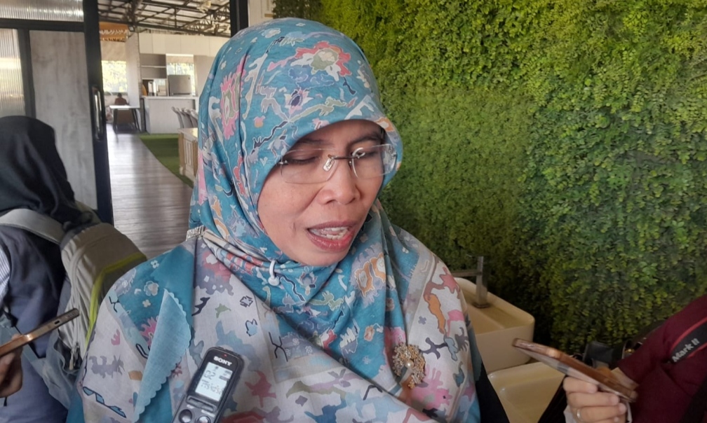 West Java DPRD Prepares Bylaw to Protect Families from Sexual Deviance