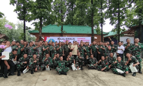 Tax Office Enlists Village Military Officers for Oversight, Deputy Speaker Warns Against 'Terrorising' Taxpayers