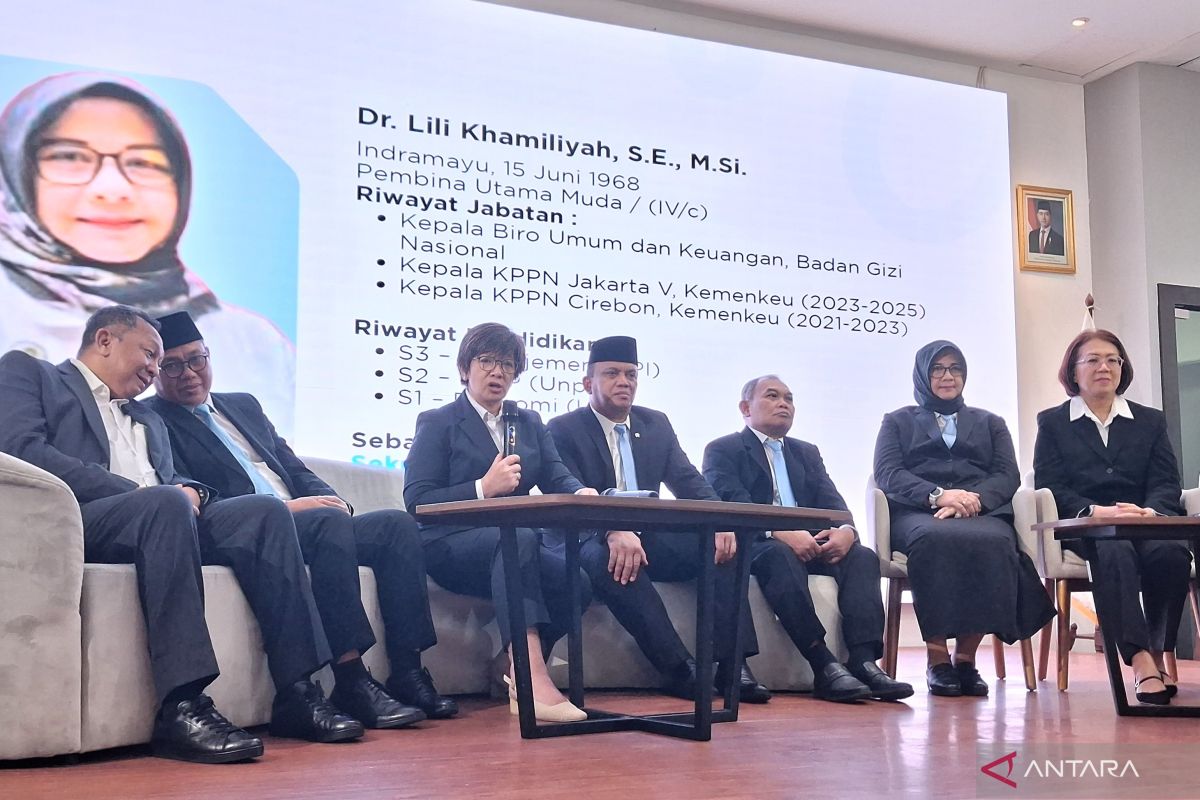 President Opens Possibility for Electric Motorcycles to Be Used by Other Institutions